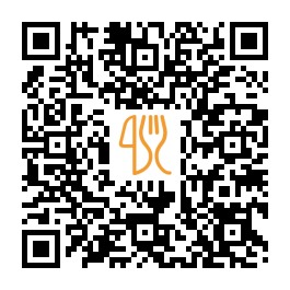 Enlace de código QR al menú de Wok Fast