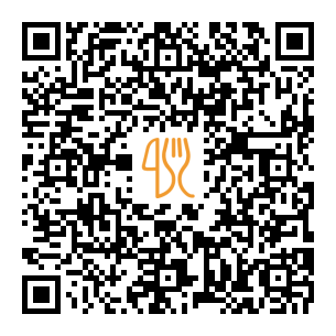 QR-Code zur Speisekarte von Parco Retail Espanya S.a.
