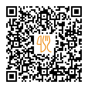 Enlace de código QR al menú de Kumo Sushi