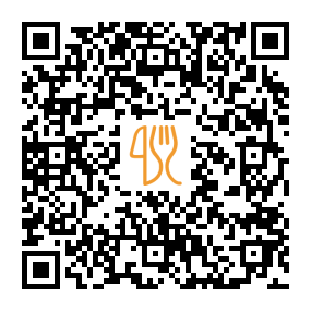 Enlace de código QR al menú de Chen's Garden