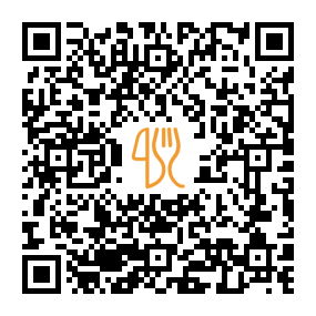 Enlace de código QR al menú de Dell'agriturismo Pizzo Quadro