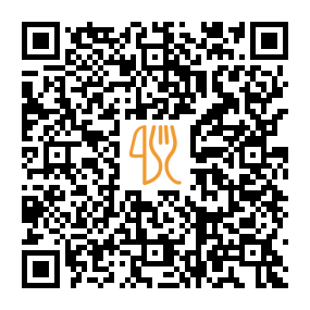 Enlace de código QR al menú de Taqueria La Delicias