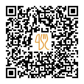 Carte QR de Patrícia