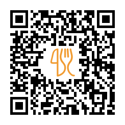 Enlace de código QR al menú de Ca Loli