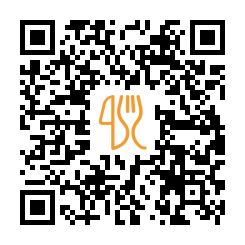 Enlace de código QR al menú de Casa Ponce