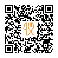 Enlace de código QR al menú de Zen