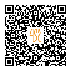 Enlace de código QR al menú de Sri Venkateswara Iyakar Bakery Sweets