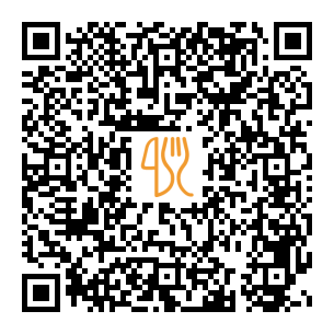 Enlace de código QR al menú de フレッシュロースター Jiā Bèi Wèn Wū Jìng Gāng Diàn