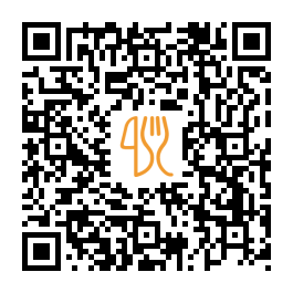 Enlace de código QR al menú de Miso Hungry