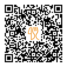 Enlace de código QR al menú de Trattoria Primavera