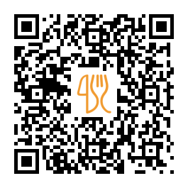 Carte QR de Sabor Andaluz