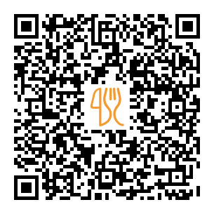 Enlace de código QR al menú de Susa Sushi All You Can Eat Asporto E Consegna