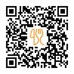 Enlace de código QR al menú de Go Wok