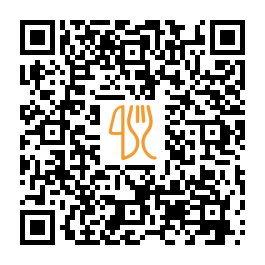 Enlace de código QR al menú de Tk Grill Barbeque