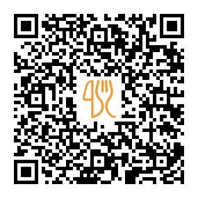 Enlace de código QR al menú de Gong Cha (singpost Centre)