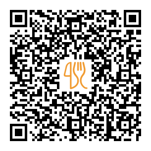 Enlace de código QR al menú de Adler Gaststube Hotel Biergarten