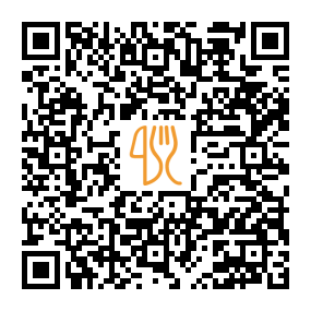 Enlace de código QR al menú de Pho4u Halal Vietnamese Cuisine