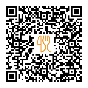 Enlace de código QR al menú de เหอเป่ยอาหารจีน Hé Běi Cān Tīng