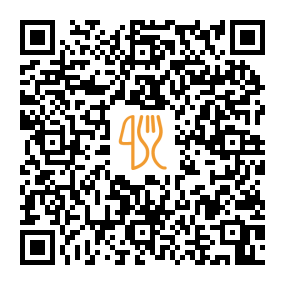 Enlace de código QR al menú de Burger D'lys