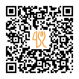 Enlace de código QR al menú de Wasa Sushi