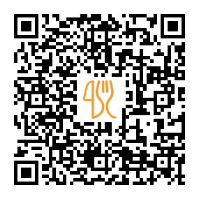 Enlace de código QR al menú de Uncle Jones -b-que