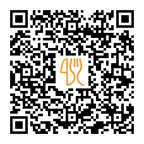 Enlace de código QR al menú de Tito's Burritos