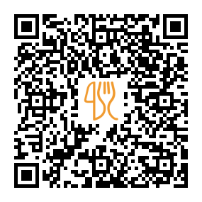 Enlace de código QR al menú de Royalbeef 2.0