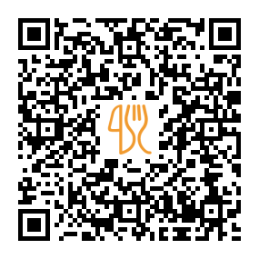 Enlace de código QR al menú de Healthy Soba Iki