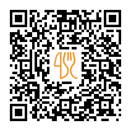 Enlace de código QR al menú de Jiu Gong Ge Hotpot