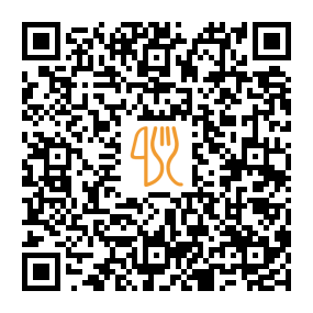 Enlace de código QR al menú de Toltec Brewing