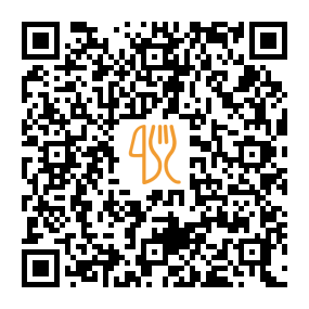 Carte QR de Carlos Tasca