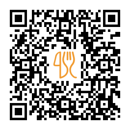 Enlace de código QR al menú de Megumi Japanese