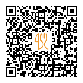 Enlace de código QR al menú de Everest Spice