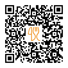 Enlace de código QR al menú de Koung's Wan Tan Mee