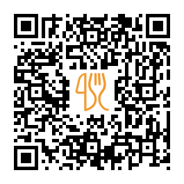 Enlace de código QR al menú de China Food Chinese