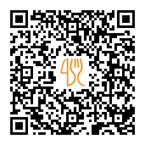 Enlace de código QR al menú de Yoshinoya (harbourfront Centre)