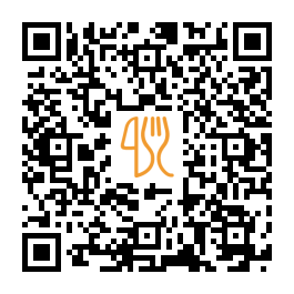 Enlace de código QR al menú de 9 Delicacies