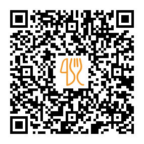 Enlace de código QR al menú de Tatsu Sushi Tatsu Teppanyaki