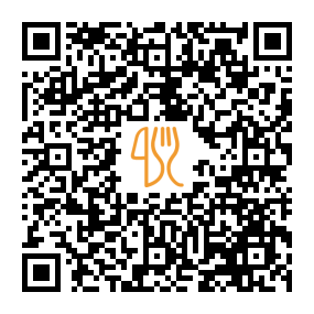 Enlace de código QR al menú de Ban Leong Wah Hoe Seafood