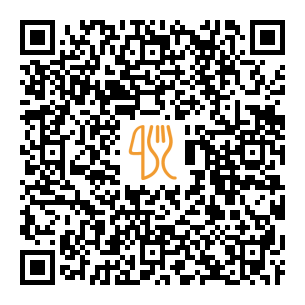 Enlace de código QR al menú de Deep Indian Kitchen (indikitch)