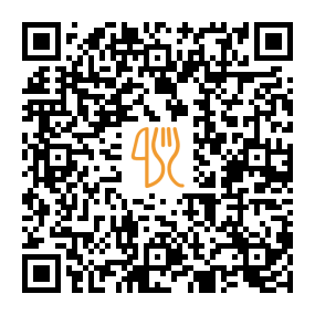 Enlace de código QR al menú de Indian Flavour