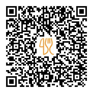 Enlace de código QR al menú de Paradise Teochew (vivocity) Original