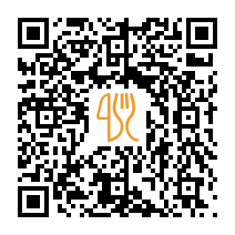 Enlace de código QR al menú de Taverna Llorenç