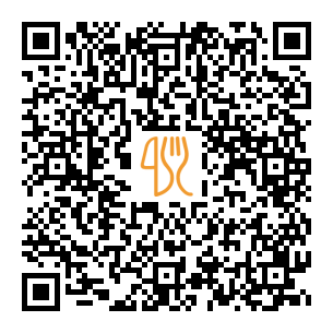 Enlace de código QR al menú de Cafe Toast Vietnamese Singapore Cuisine