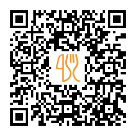 Enlace de código QR al menú de Fukuya Japanese