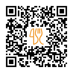 Enlace de código QR al menú de Stax