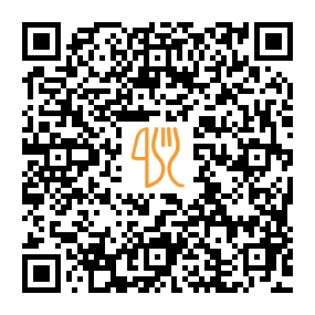 Enlace de código QR al menú de Oh-toro Ramen Sushi San Francisco