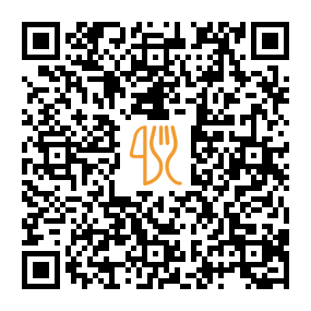 Enlace de código QR al menú de Los Toreros