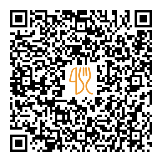 Enlace de código QR al menú de Sin Heng Claypot Bak Kut Teh Xīn Xìng Wǎ Bāo Ròu Gǔ Chá (sin Heng Claypot Bak Kut Teh)