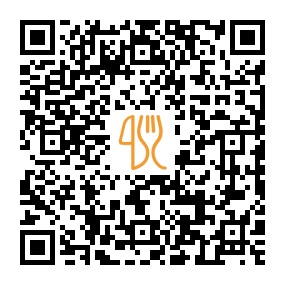 Enlace de código QR al menú de Osteria Il Finimondo